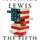 Image for article titled Michael Lewis’s new book about Trump is a convincing ode to big government